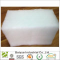 Hot Sell Polyester Inuslation Heat Insulation Sheet